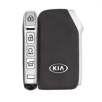 KIA Sorento 2021 Genuine Smart Key 433MHz 95440-P2300 FCC ID:...