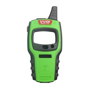 Xhorse VVDI Mini Key Tool Device