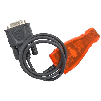 Xhorse VVDI MB IR Reader Cable