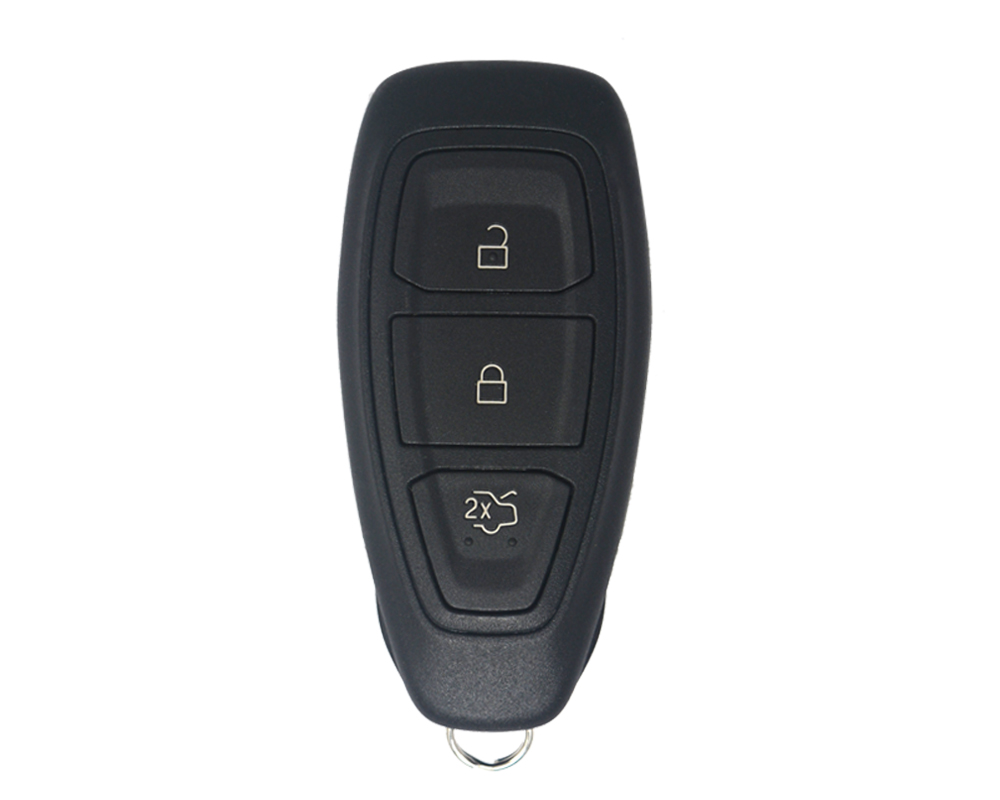 Ford Escape 3 Buttons 433MHz Genuine Smart Key Remote