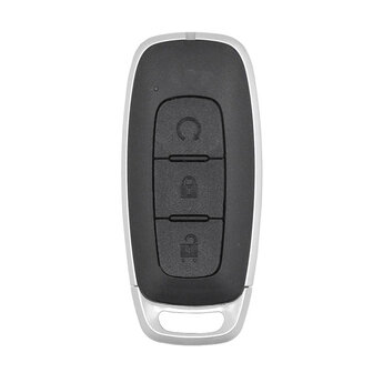 Nissan X-Trail / Rogue 2023 Smart Remote Key 3 Buttons 433MHz...