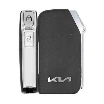 Kia Genuine Smart Remote Key 2 Buttons 433MHz 95440-CP600