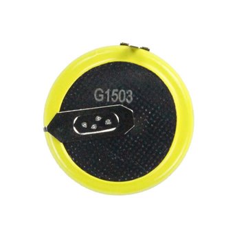 Rechargeable Battery Remote Key Fob Portable Cell For Bmw Vl2020 - 90  Degree High-quality-fast Delivery