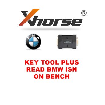 BMW X1 X3 X5 434 MHz key radio key signal generator new uncoded N5FID21A