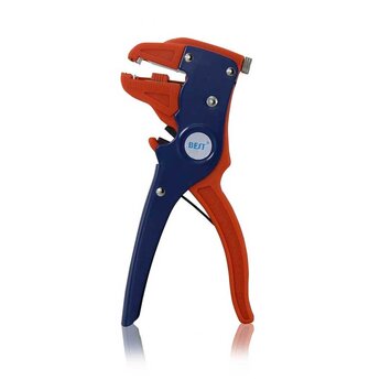 Soldering Plier, Innovative Reliable Time Saving Vehicle Soldering Aid  Plier Safe for Repairing for Fixing Tool for Car for Automobile Maintenance  - Yahoo Shopping