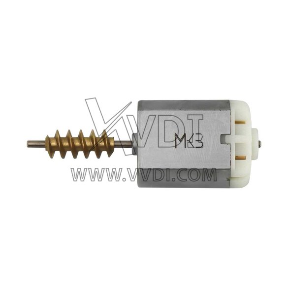 https://www.vvdi.com/thumbnail/crop/585/585/products/vd7610/motor-for-central-lock-14500-rpm-635mm-shaft-type-mk7610.jpg