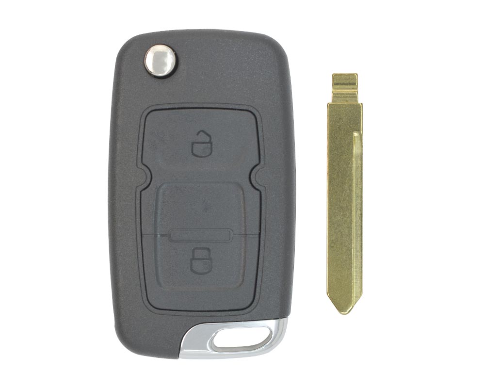 Autoschlüssel Hülle Schlüssel Hülle Schlüsselhülle Cover TPU Auto Schlüssel  Cover,Für Geely New Emgrand GS X6 SUV EC7, Schlüsselabdeckung: :  Elektronik & Foto