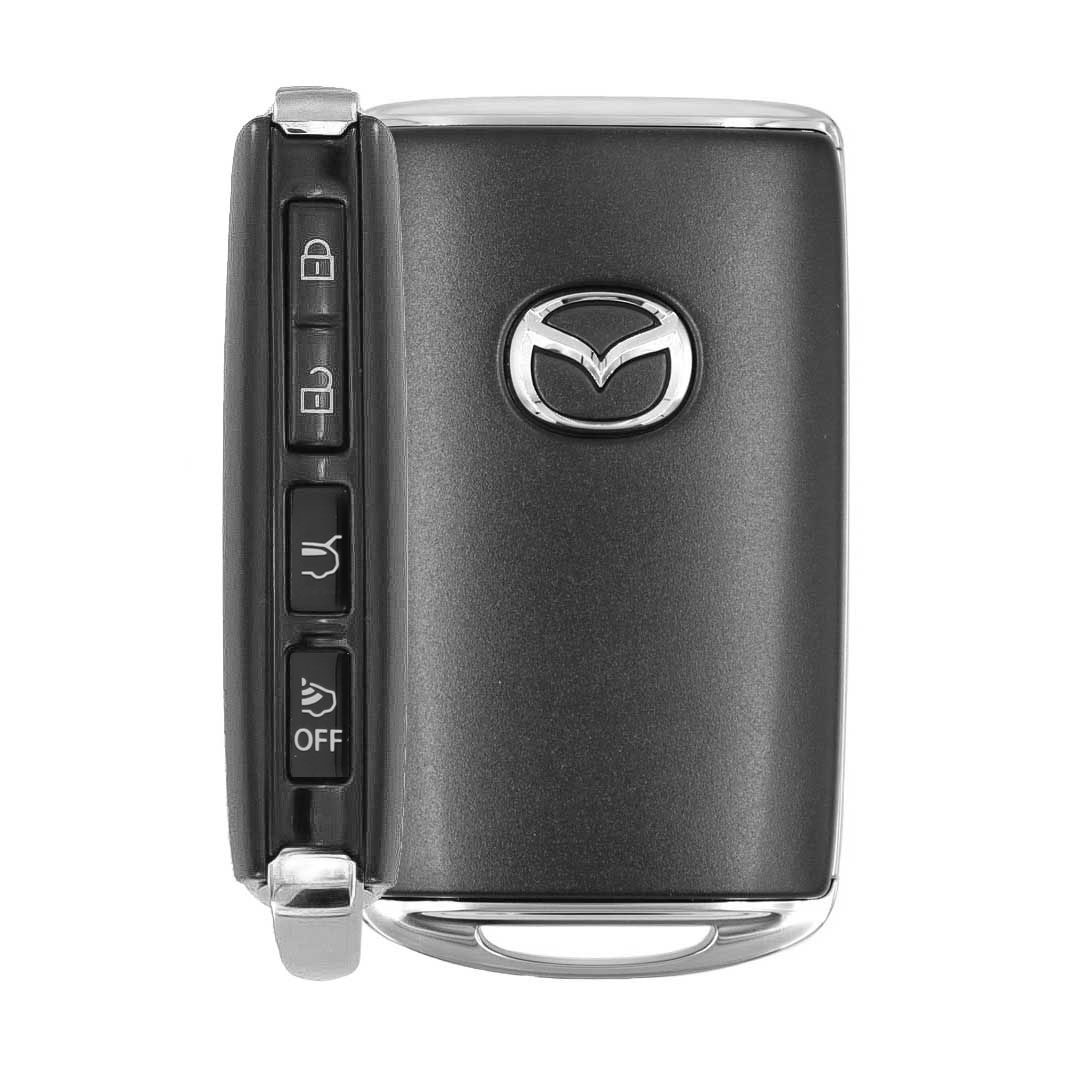 vd22128-mazda-cx-30-original-smart-remote-key-dfy2-67-5dyb-vvdi