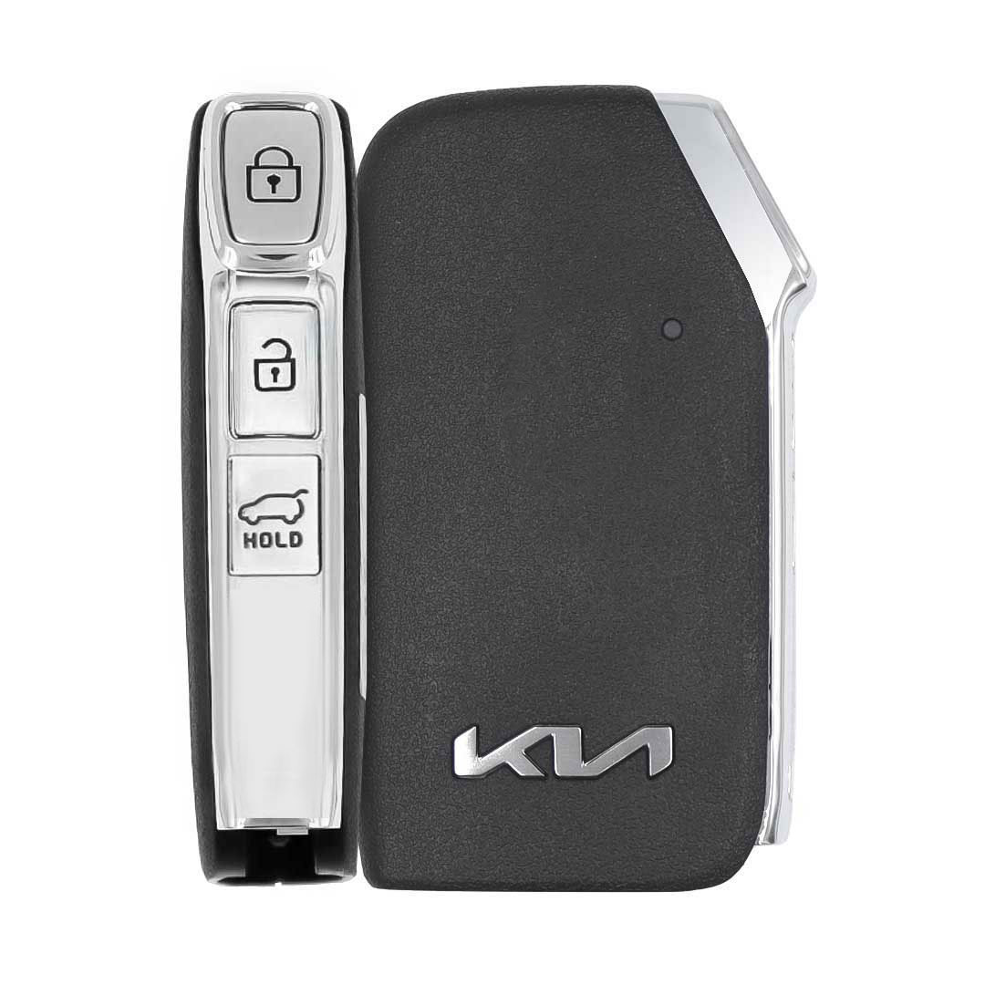 VD23308-KIA Seltos Original Smart Remote Key 95440-Q7000 | VVDI