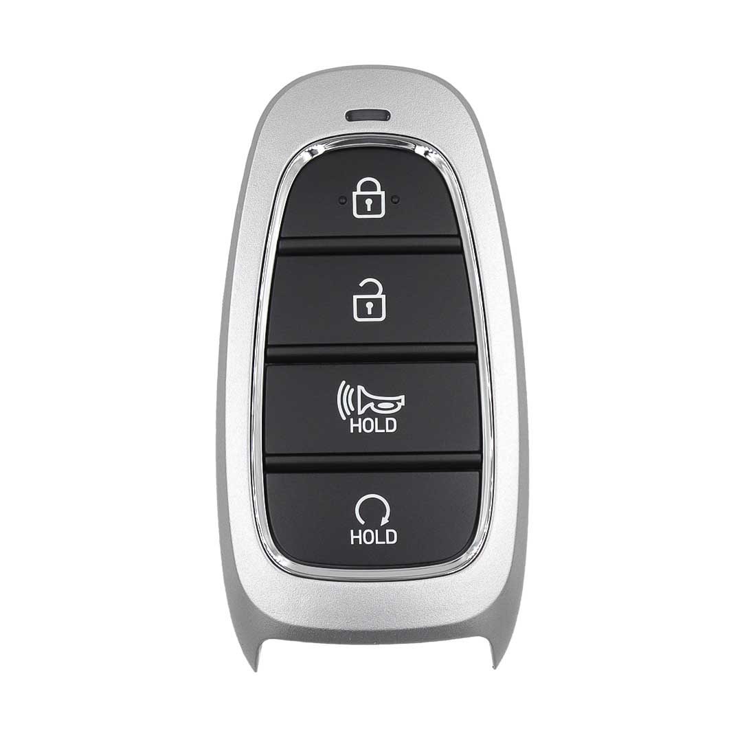 VD5648Hyundai Tucson 2023 Genuine Smart Remote Key 95440N9052 VVDI