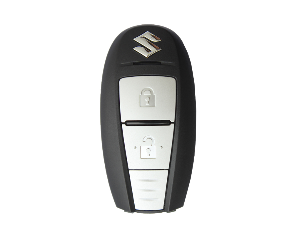 swift remote key price