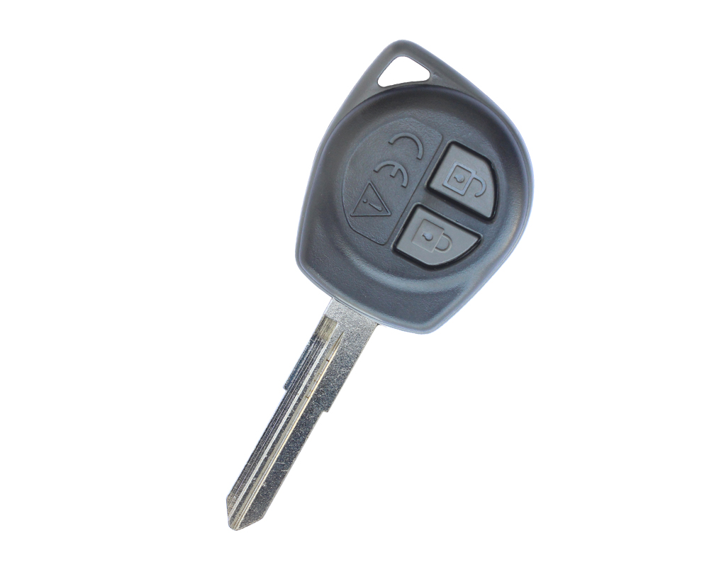 swift remote key price