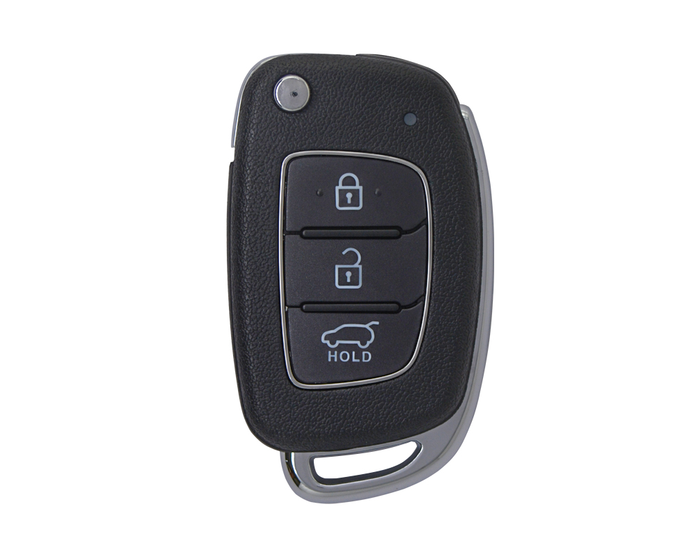 hyundai i20 car remote key price