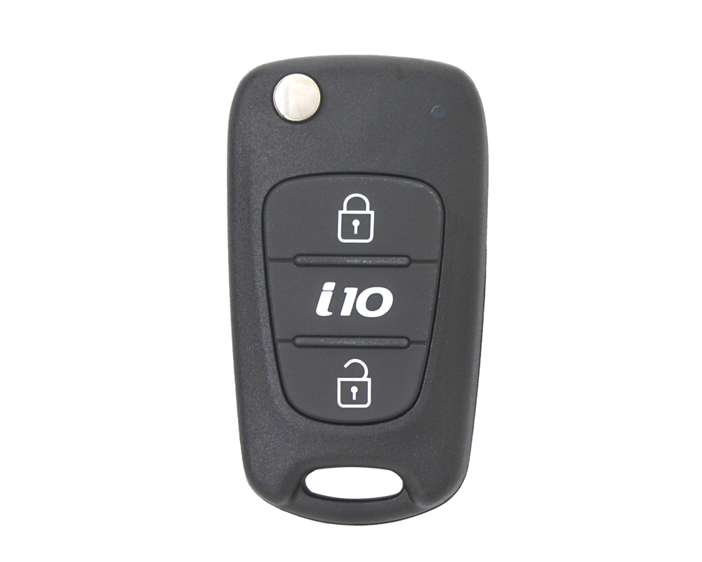 hyundai i10 remote central locking price