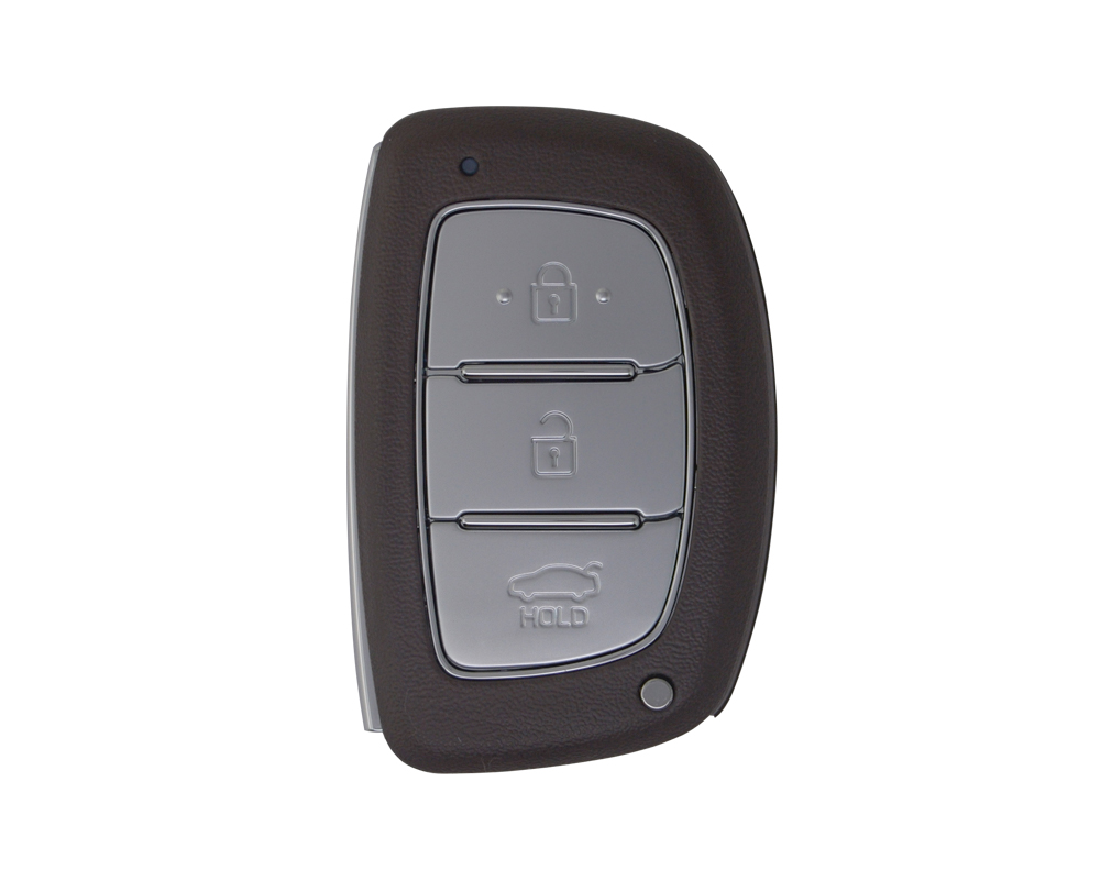 hyundai i10 remote central locking price