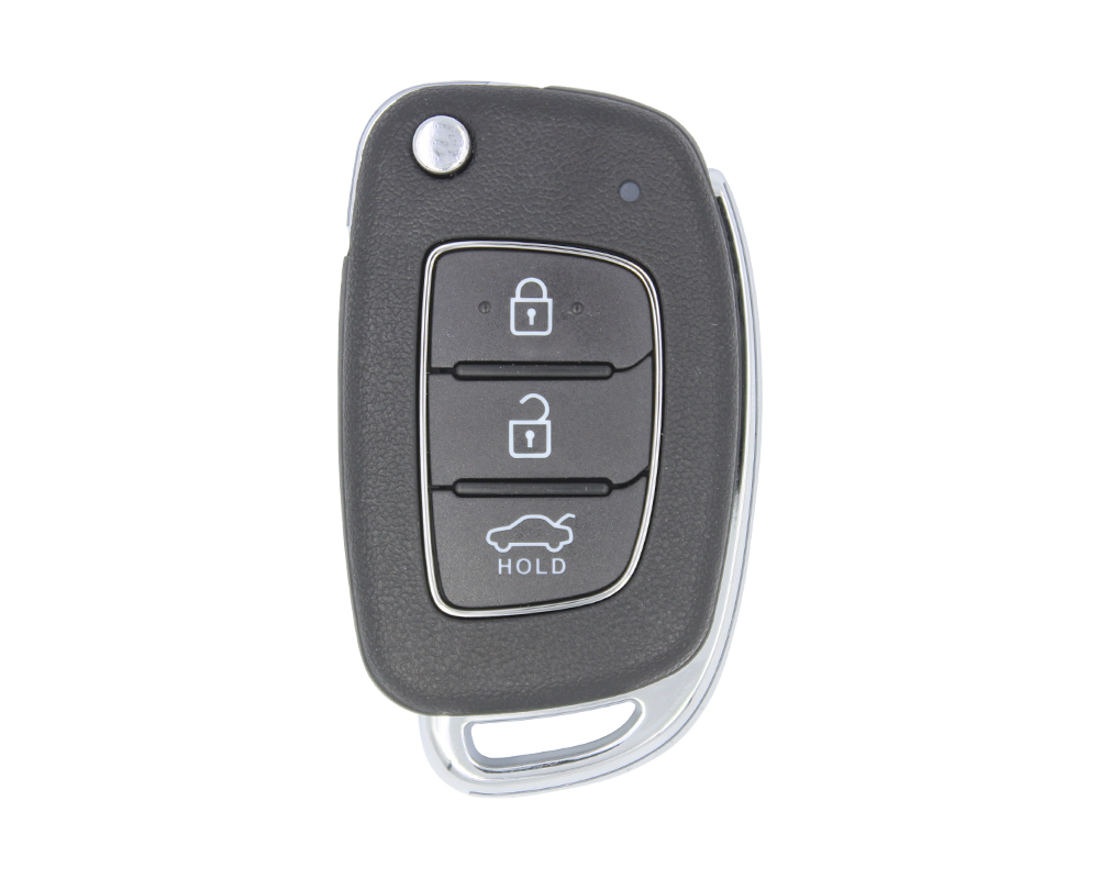 hyundai i10 remote central locking price