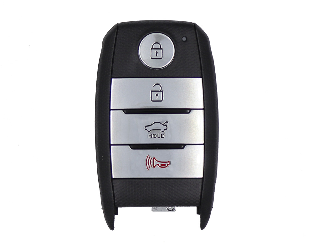 Smart key kia