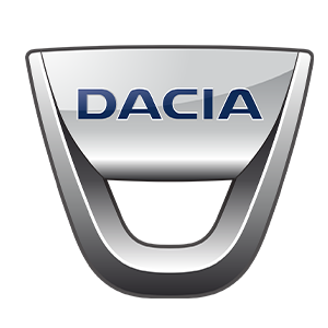 Dacia  Car Remotes, Programming Tools, Transponders and Adapters